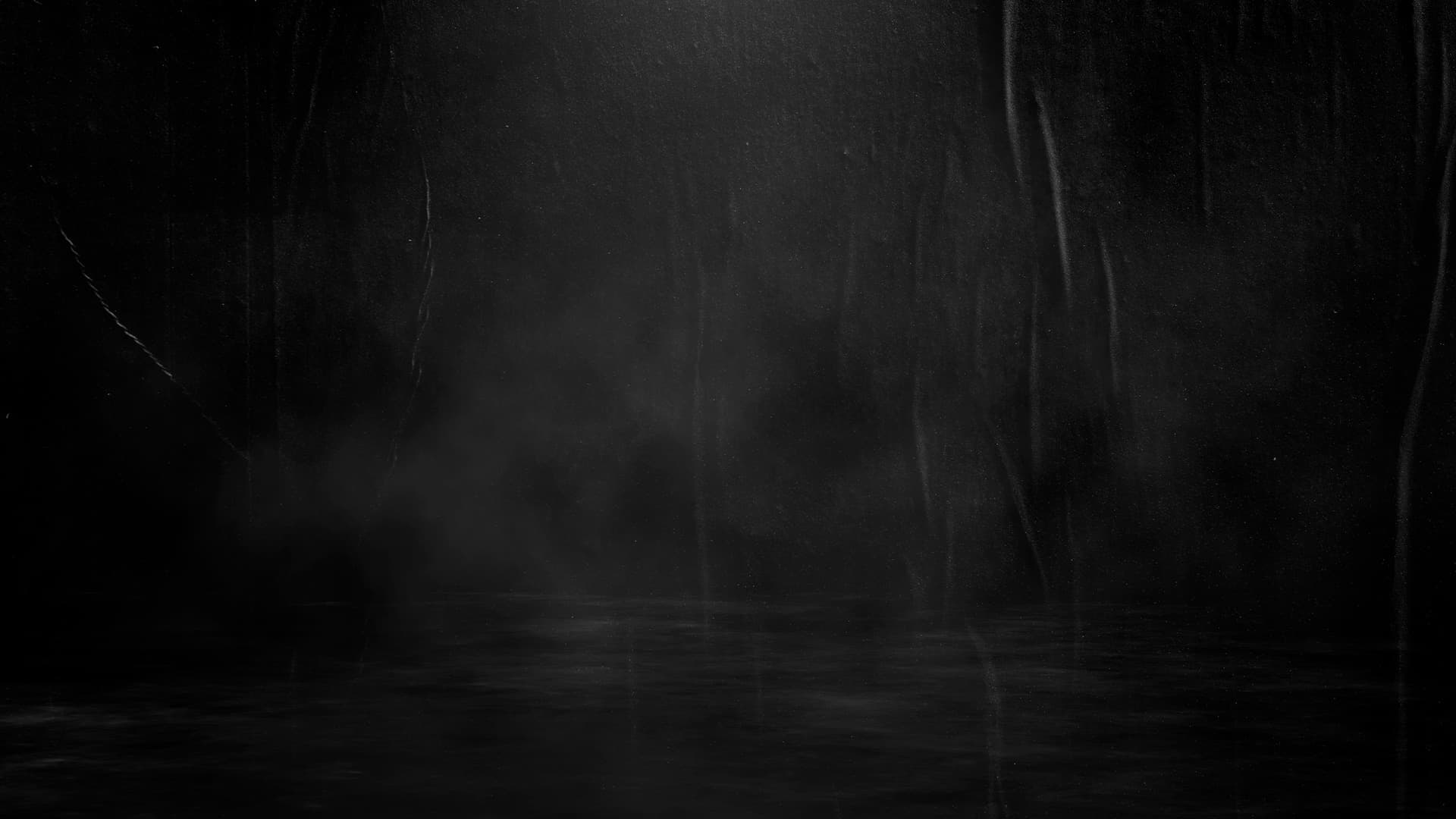 forma de comillas decorativa