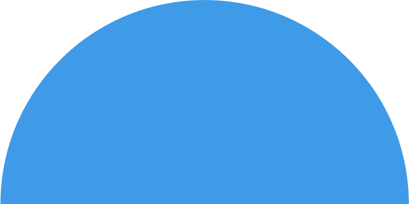 forma de comillas decorativa